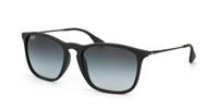 Ray-Ban Sonnenbrillen Ray-Ban RB4187F Chris Asian Fit 622/8G