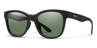 Smith Sonnenbrillen Smith CAPER Polarized 003/L7