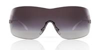 Versace Sonnenbrillen Versace VE2054 10008G