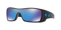 Oakley Sonnenbrillen Oakley OO9101 BATWOLF 910158