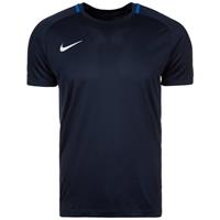 T-shirt Korte Mouw Nike Dry Academy 18 SS Top