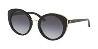 Ralph Lauren RL8165-50018G