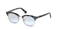 Just Cavalli Sonnenbrillen Just Cavalli JC 778S 55C