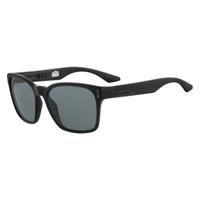 Unisex Dragon Sunglasses 30102-041