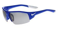 Unisex Nike Sunglasses EV0857-400