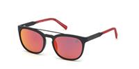 Timberland Sonnenbrillen Timberland TB9181 Polarized 02D