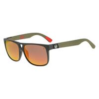 Unisex Dragon Sunglasses 29395-043