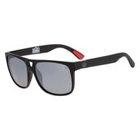Unisex Dragon Sunglasses 29395-049