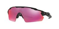 Oakley Sonnenbrillen Oakley OO9211 RADAR EV PITCH 921117