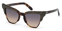 Dsquared2 Sonnenbrillen Dsquared2 DQ0314 52B