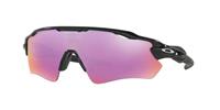 Oakley Radar Ev Path + Prizm Golf