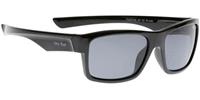 Ugly Fish Sonnenbrillen Ugly Fish PU5279 Polarized BL.SM