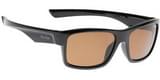 Ugly Fish Sonnenbrillen Ugly Fish PU5279 Polarized BL.BR