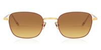 Etnia Barcelona Sonnenbrillen Etnia Barcelona Gastown Sun GDYW