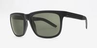 Electric Sonnenbrillen Electric Knoxville XL S JJF Polarized EE16065242