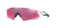 Oakley Sonnenbrillen Oakley OJ9001 RADAR EV XS PATH (Youth Fit) 900105