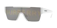 Burberry BE4291-3007/H
