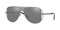 Versace Sonnenbrillen Versace VE2212 10016G