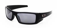 Oakley Sonnenbrillen Oakley OO9014 GASCAN Polarized 12-856