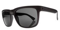 Electric Sonnenbrillen Electric Knoxville Polarized EE09001042