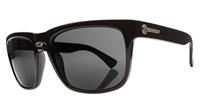 Electric Sonnenbrillen Electric Knoxville Polarized EE09001642