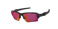 OakleyFlak2.0XLPrizmField
