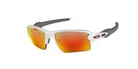 Oakley Sonnenbrillen Oakley OO9188 FLAK 2.0 XL 918893