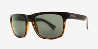 Electric Sonnenbrillen Electric Knoxville Polarized EE09062342