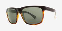 Electric Sonnenbrillen Electric Knoxville XL Polarized EE11262342