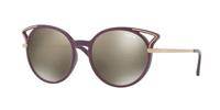 Damen Vogue Sunglasses VO5136S-25395A-52