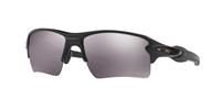Oakley Sonnenbrillen Oakley OO9188 FLAK 2.0 XL 918873