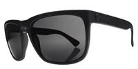 Electric Sonnenbrillen Electric Knoxville XL Polarized EE11201042