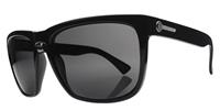 Electric Sonnenbrillen Electric Knoxville XL Polarized EE11201642