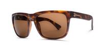 Electric Sonnenbrillen Electric Knoxville Polarized EE09013943