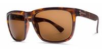 Electric Sonnenbrillen Electric Knoxville XL Polarized EE11213943