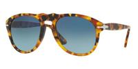 Persol Zonnebrillen PO0649 Polarized 1052S3