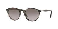 Persol Sonnenbrillen PO3092SM Polarized 9057M3