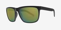 Electric Sonnenbrillen Electric Knoxville XL S JJF Polarized EE16001022