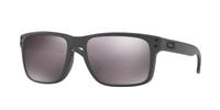 Oakley Holbrook OO9102 9102B5