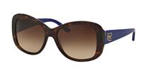 Ralph Lauren Sonnenbrillen Ralph Lauren RL8144 500313