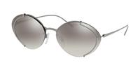 Prada Conceptual 0PR 60US 5AV5O0 63