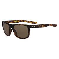 Unisex Nike Sunglasses EV0921-283