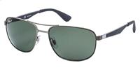 Ray-Ban RB3528-029/9A