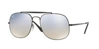 Ray-Ban Sonnenbrillen RB3561 General 002/9U