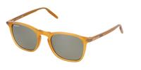 Serengeti Sonnenbrillen Serengeti Delio Polarized 8855