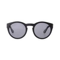 Tommy Hilfiger zonnebril TH 1555/S BLACKGREY