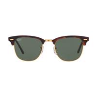 Ray-Ban zonnebril 0RB3016