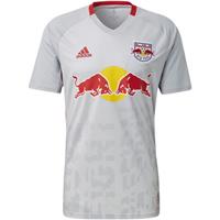 adidas New York Red Bulls Shirt Thuis 2019-2020 - XS