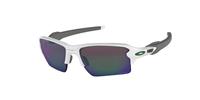 Oakley Sonnenbrillen Oakley OO9188 FLAK 2.0 XL 918892
