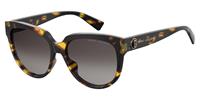 Marc Jacobs Marc 378/S 086/9O